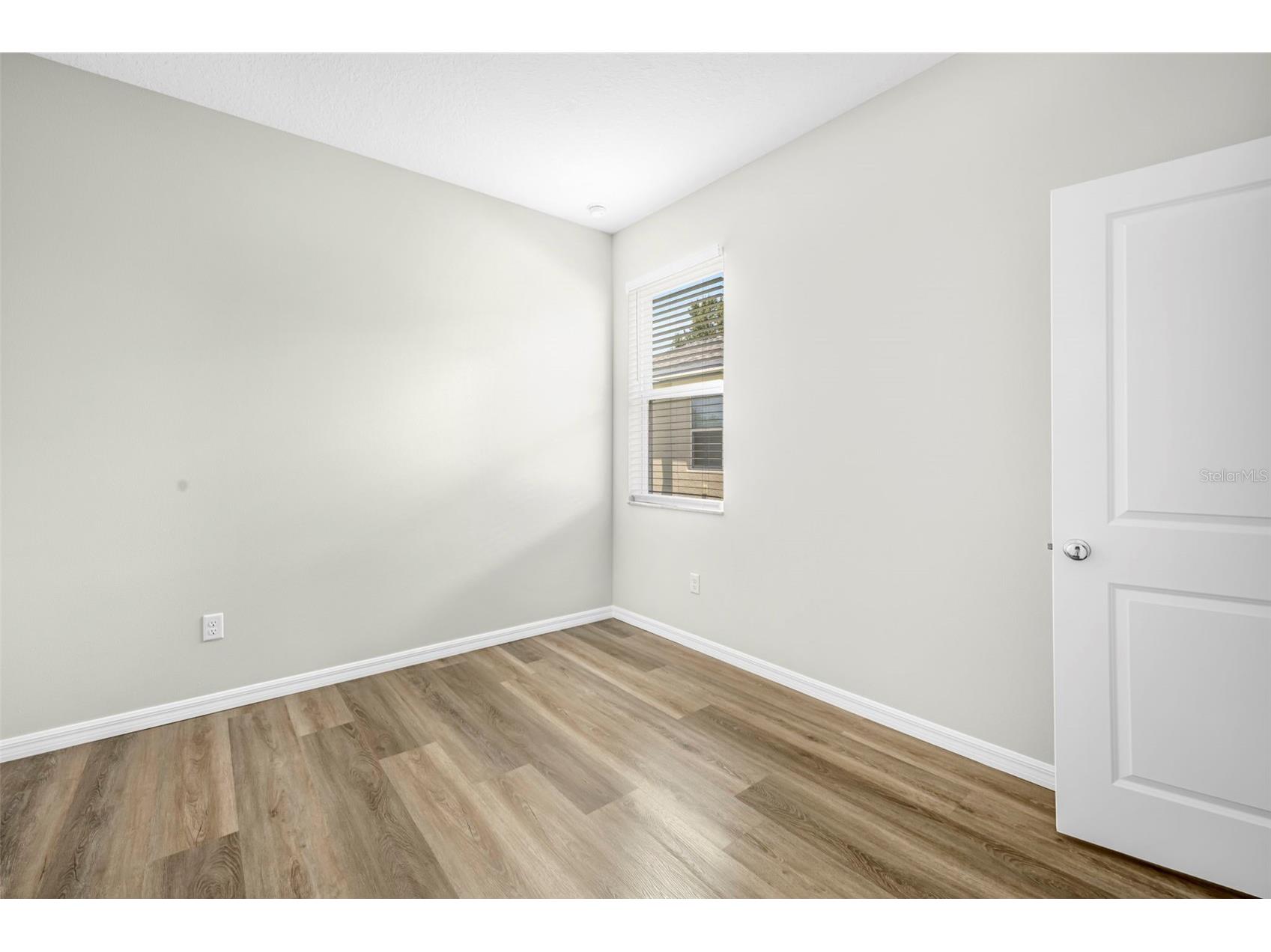 9322 Seve Court Weeki Wachee FL 34613 TB8461993 image42