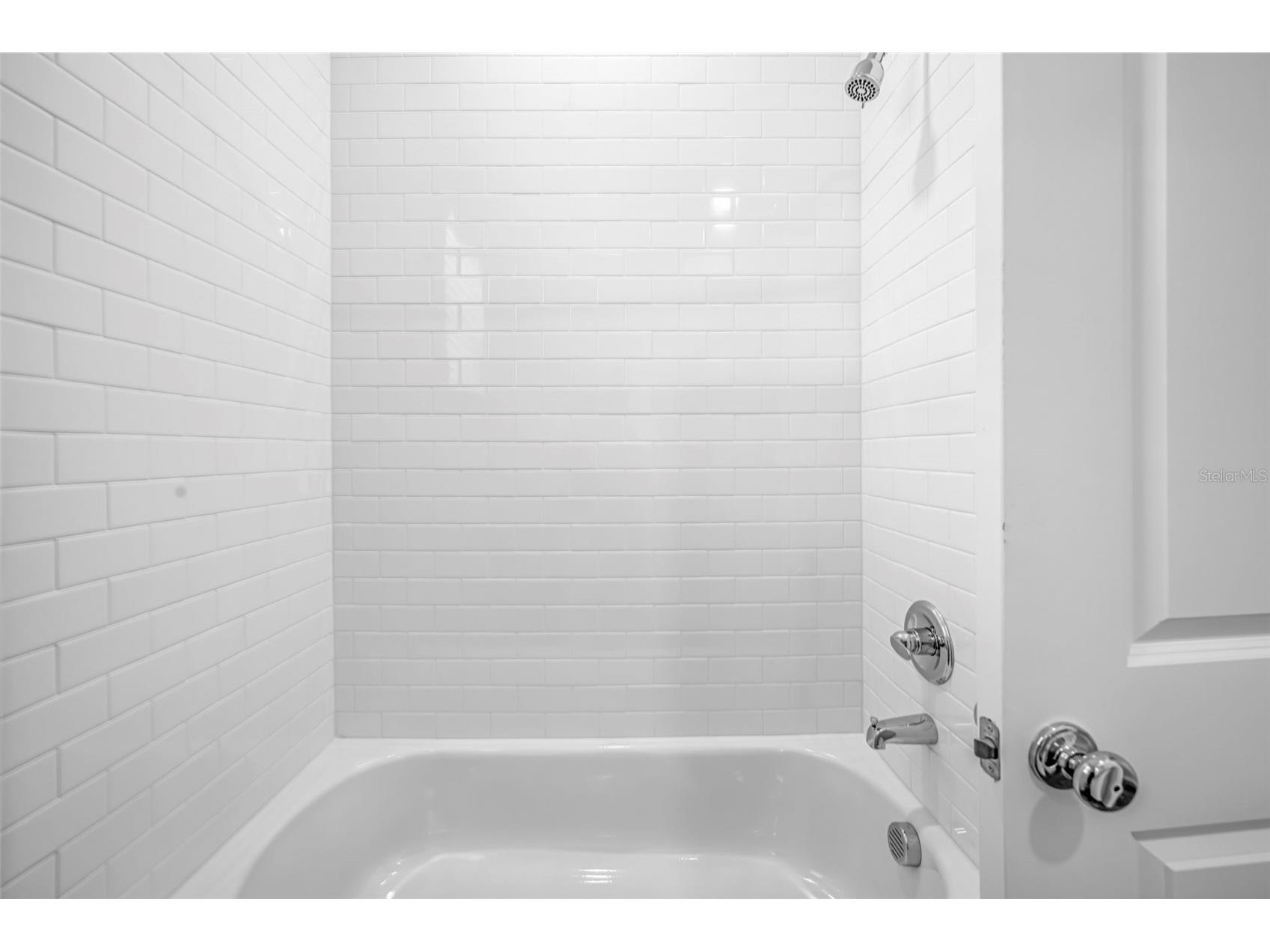 9322 Seve Court Weeki Wachee FL 34613 TB8461993 image43