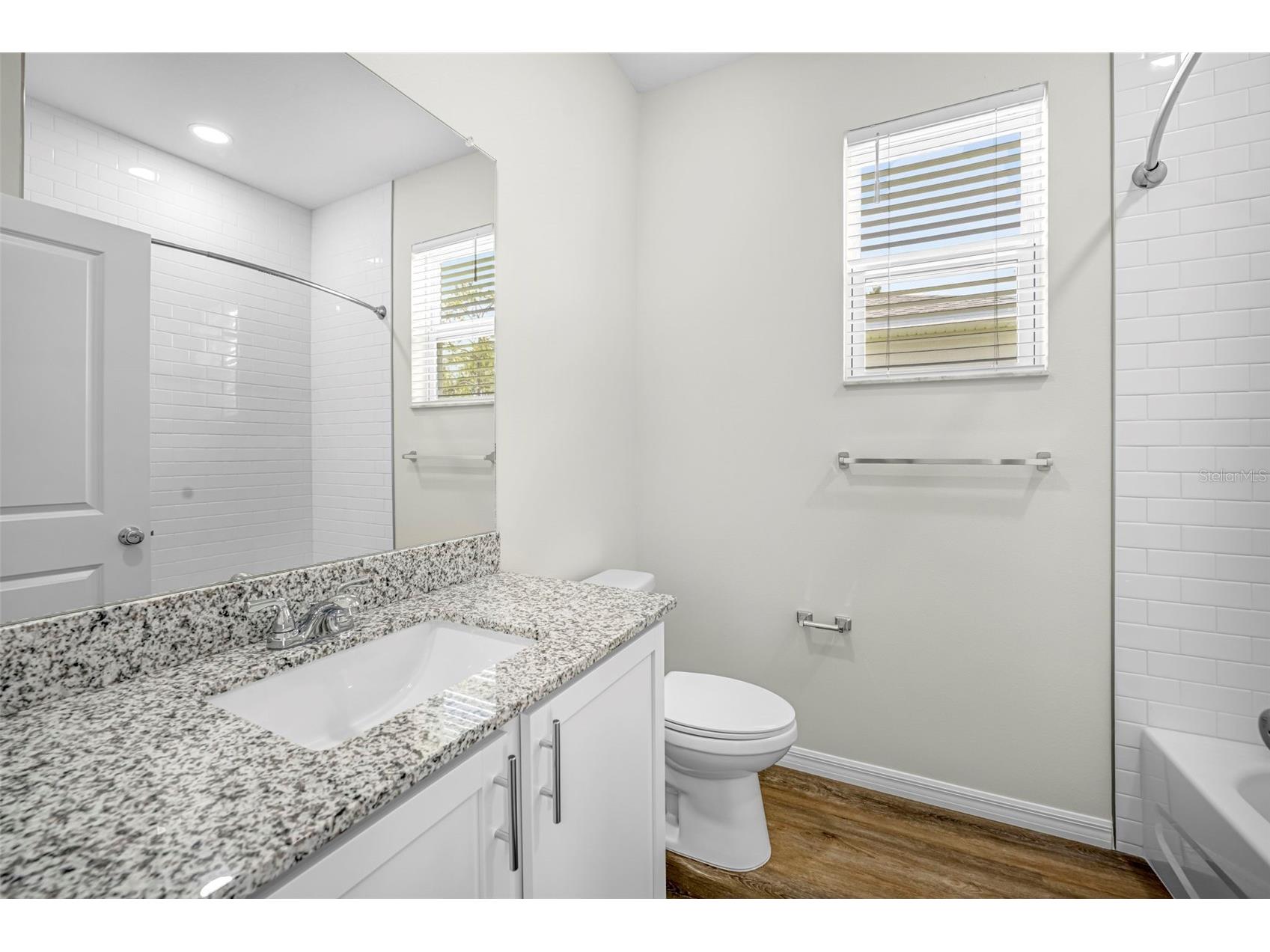 9322 Seve Court Weeki Wachee FL 34613 TB8461993 image44