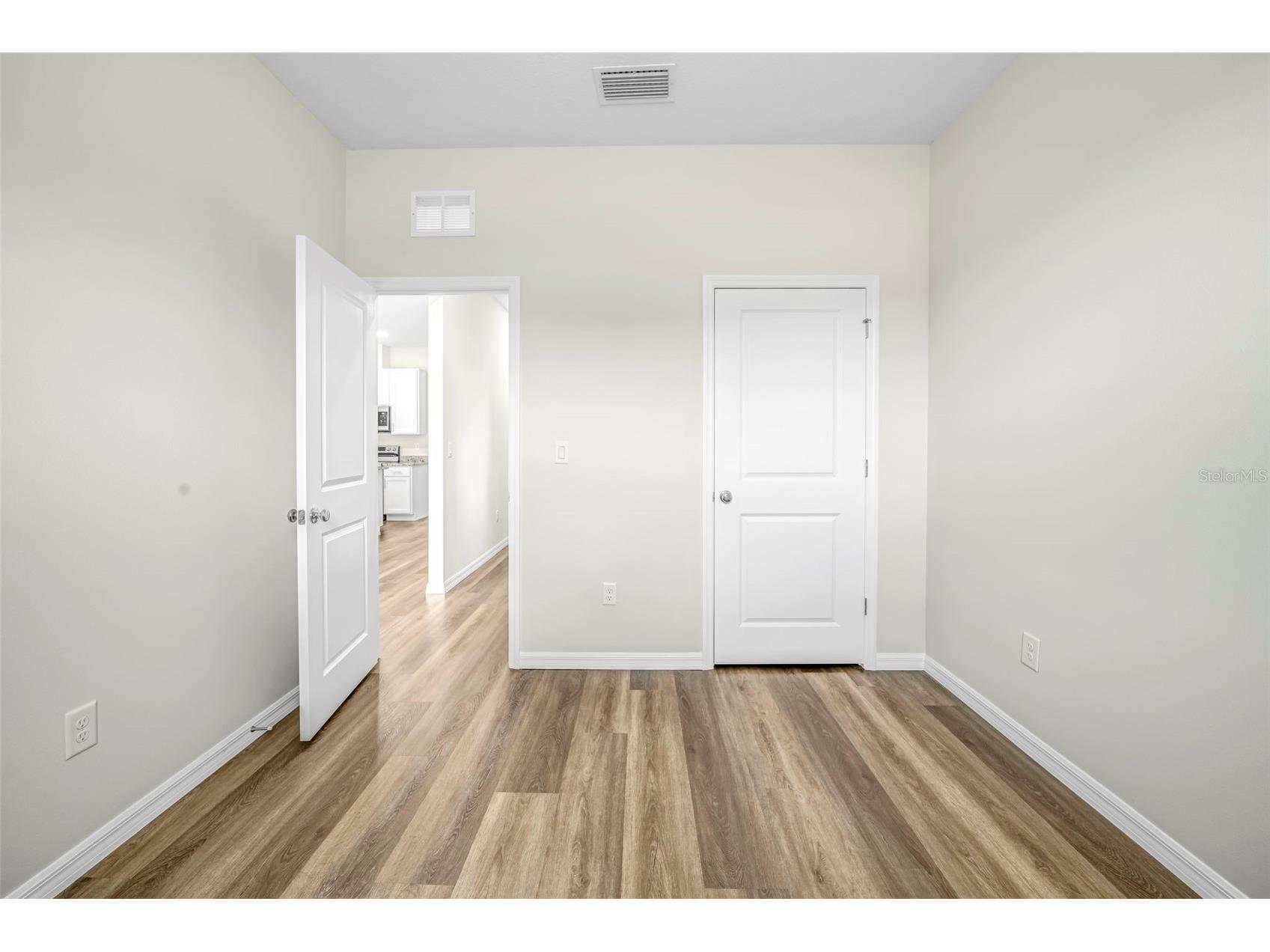 9322 Seve Court Weeki Wachee FL 34613 TB8461993 image46