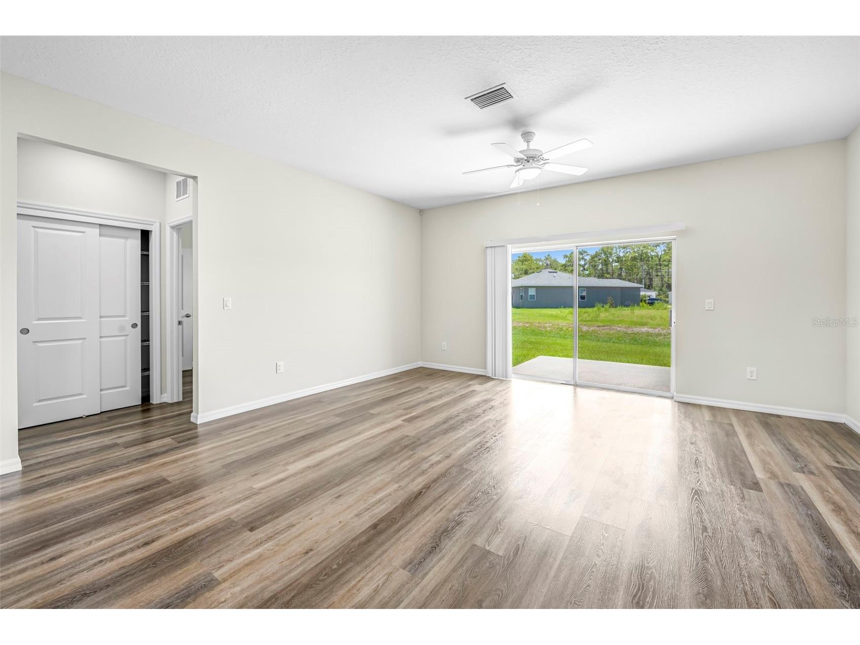 9322 Seve Court Weeki Wachee FL 34613 TB8461993 image48