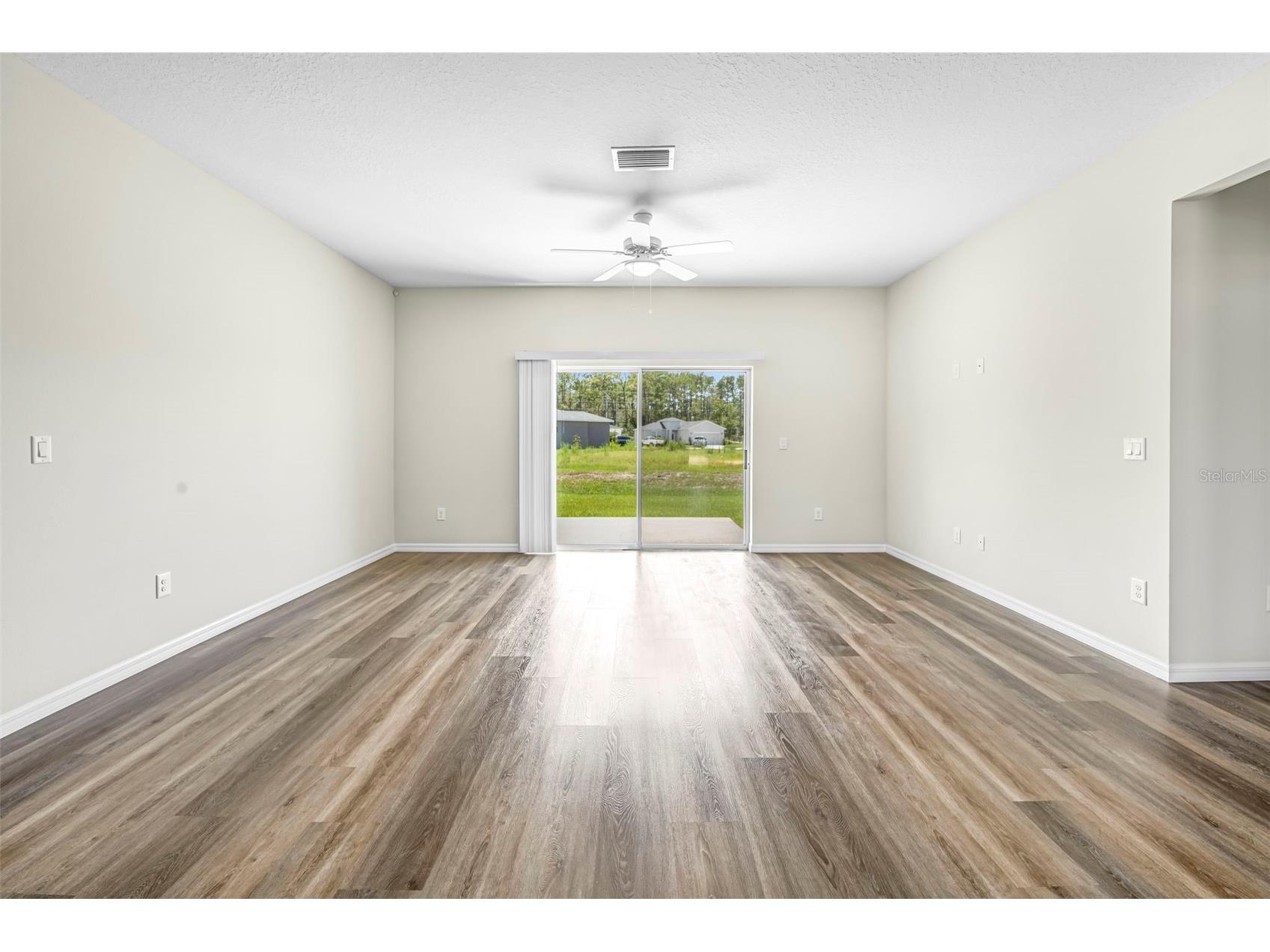 9322 Seve Court Weeki Wachee FL 34613 TB8461993 image49