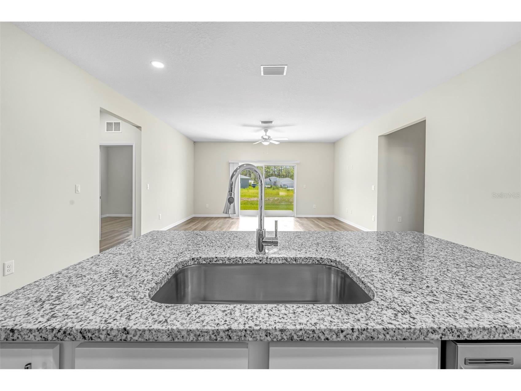 9322 Seve Court Weeki Wachee FL 34613 TB8461993 image51