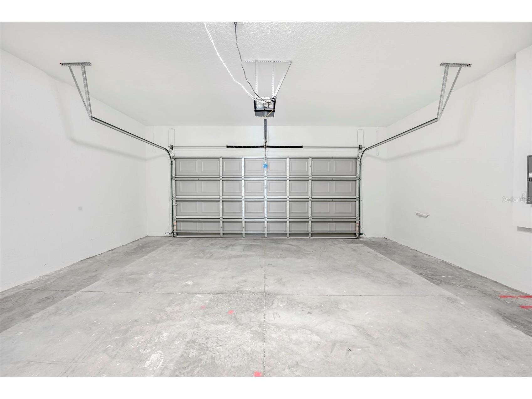 9322 Seve Court Weeki Wachee FL 34613 TB8461993 image52