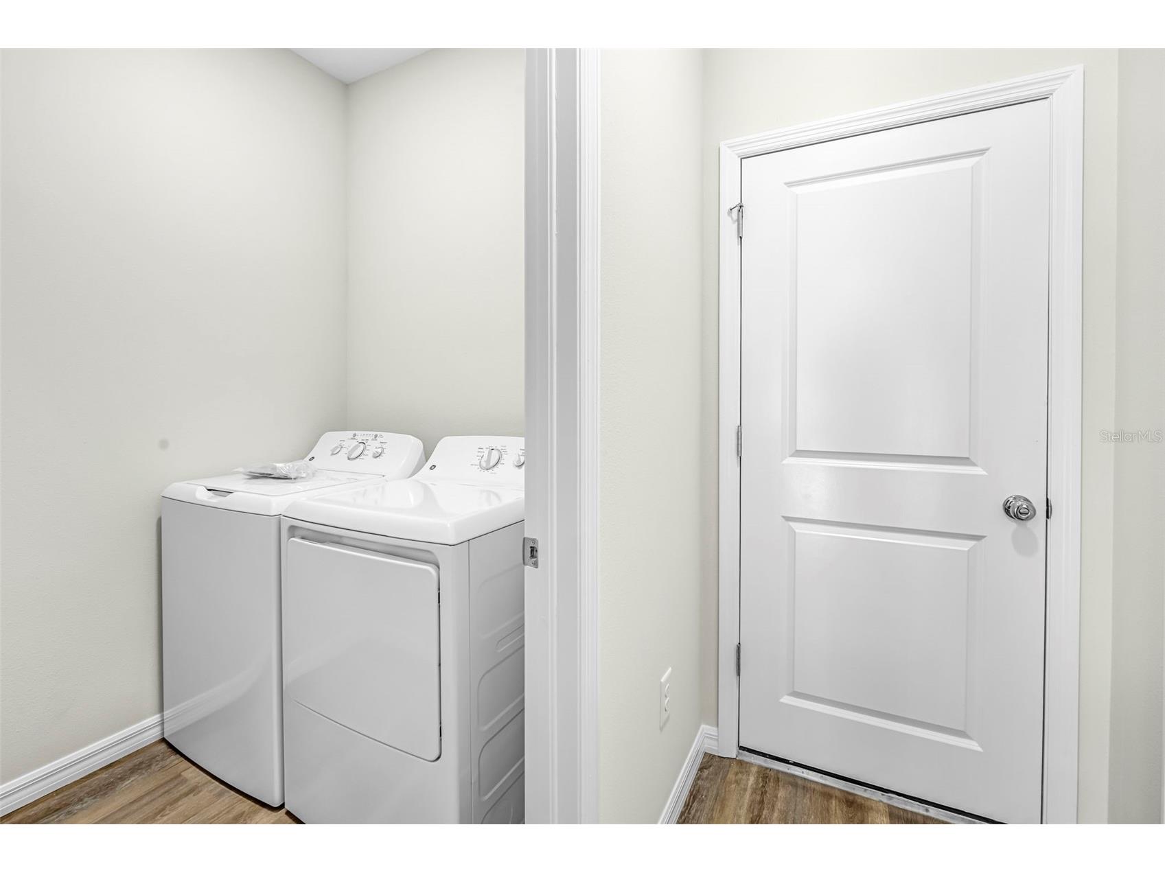 9322 Seve Court Weeki Wachee FL 34613 TB8461993 image53