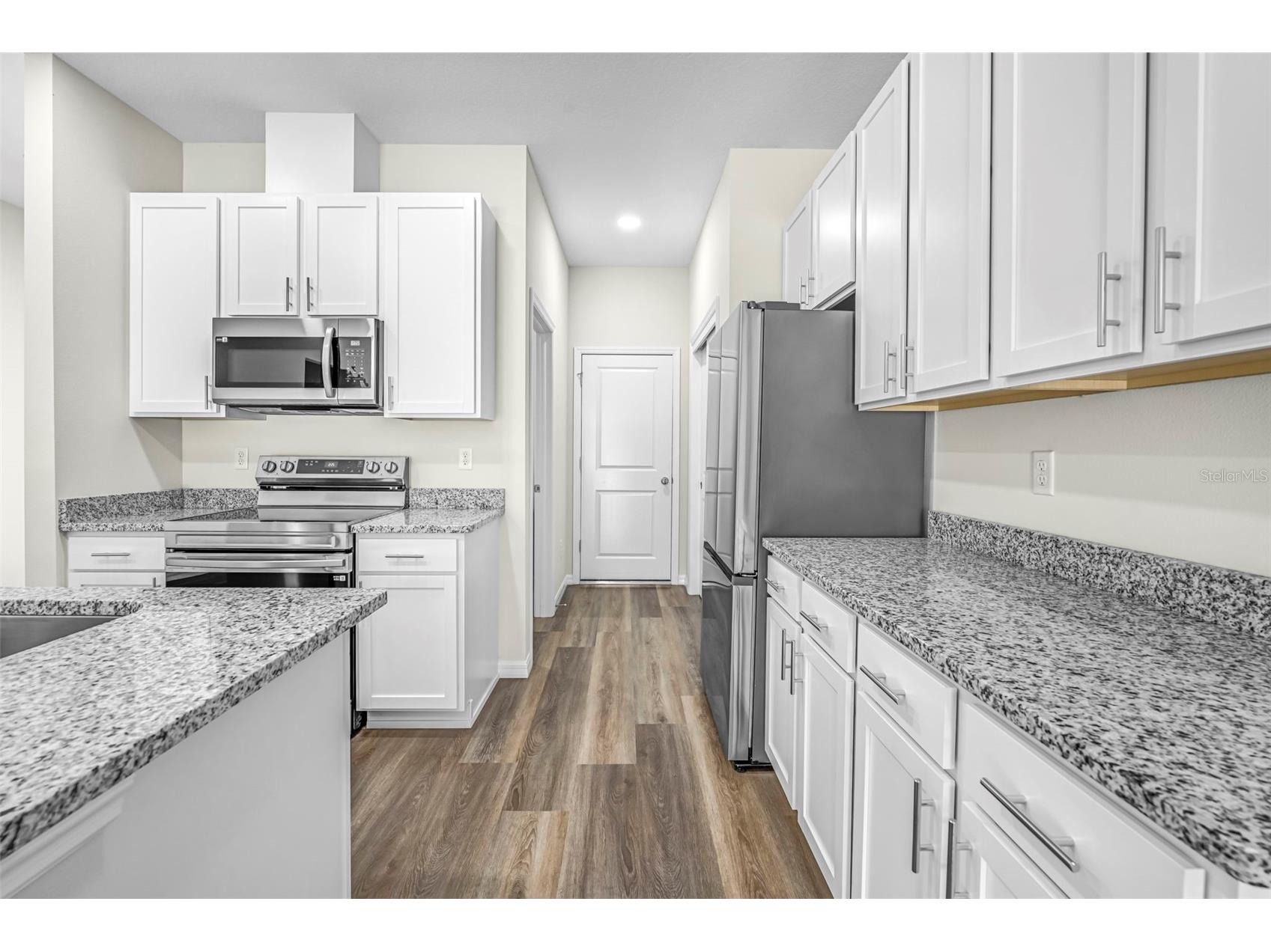 9322 Seve Court Weeki Wachee FL 34613 TB8461993 image54