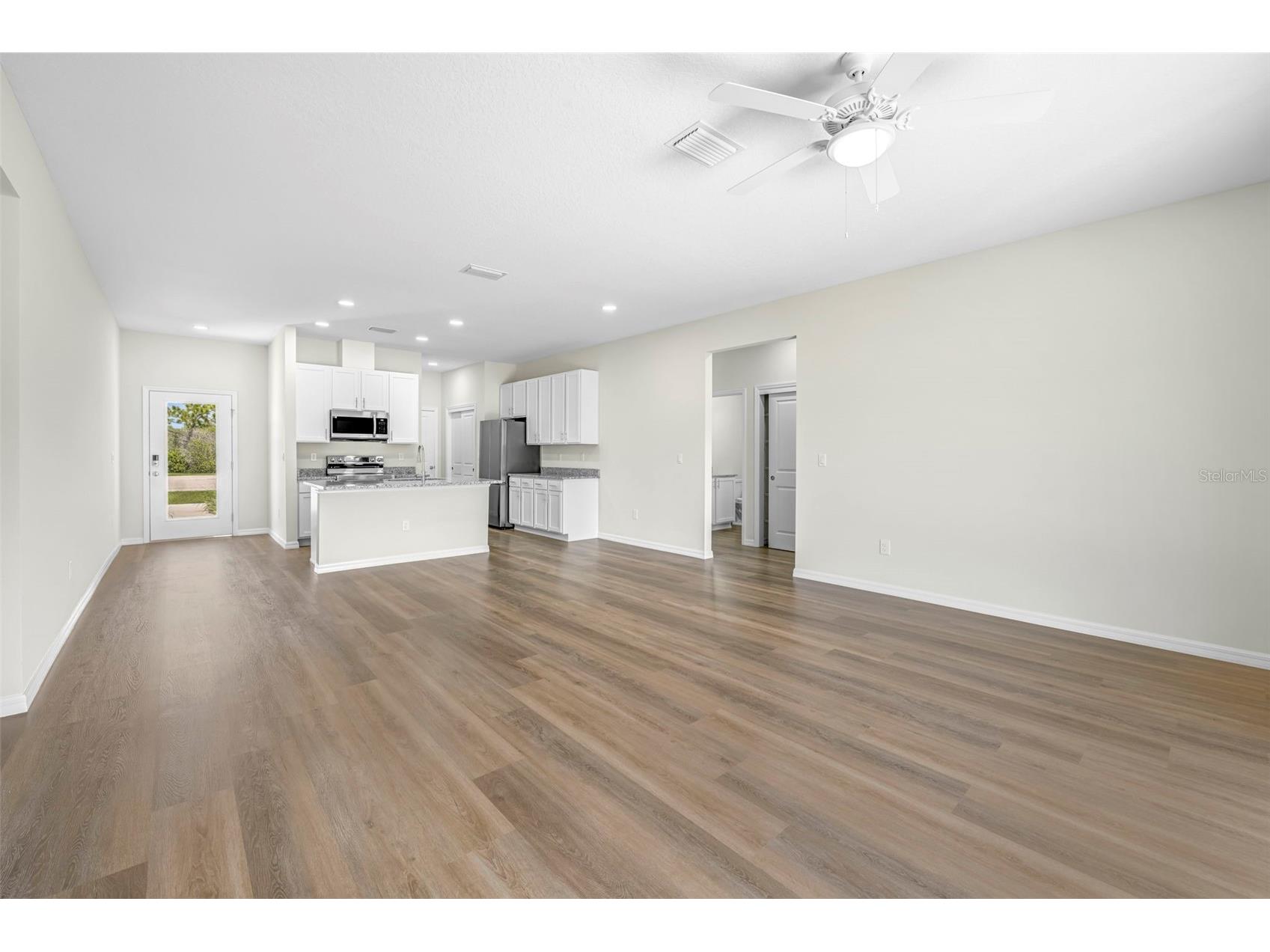 9322 Seve Court Weeki Wachee FL 34613 TB8461993 image56