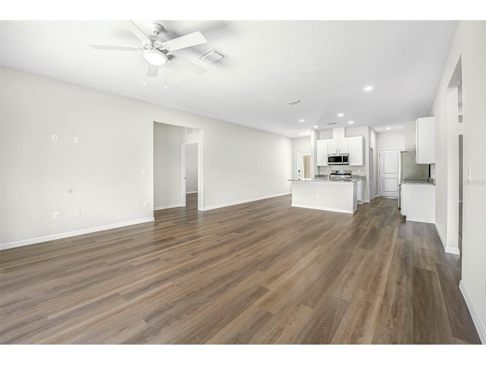 9322 Seve Court Weeki Wachee FL 34613 TB8461993 image58