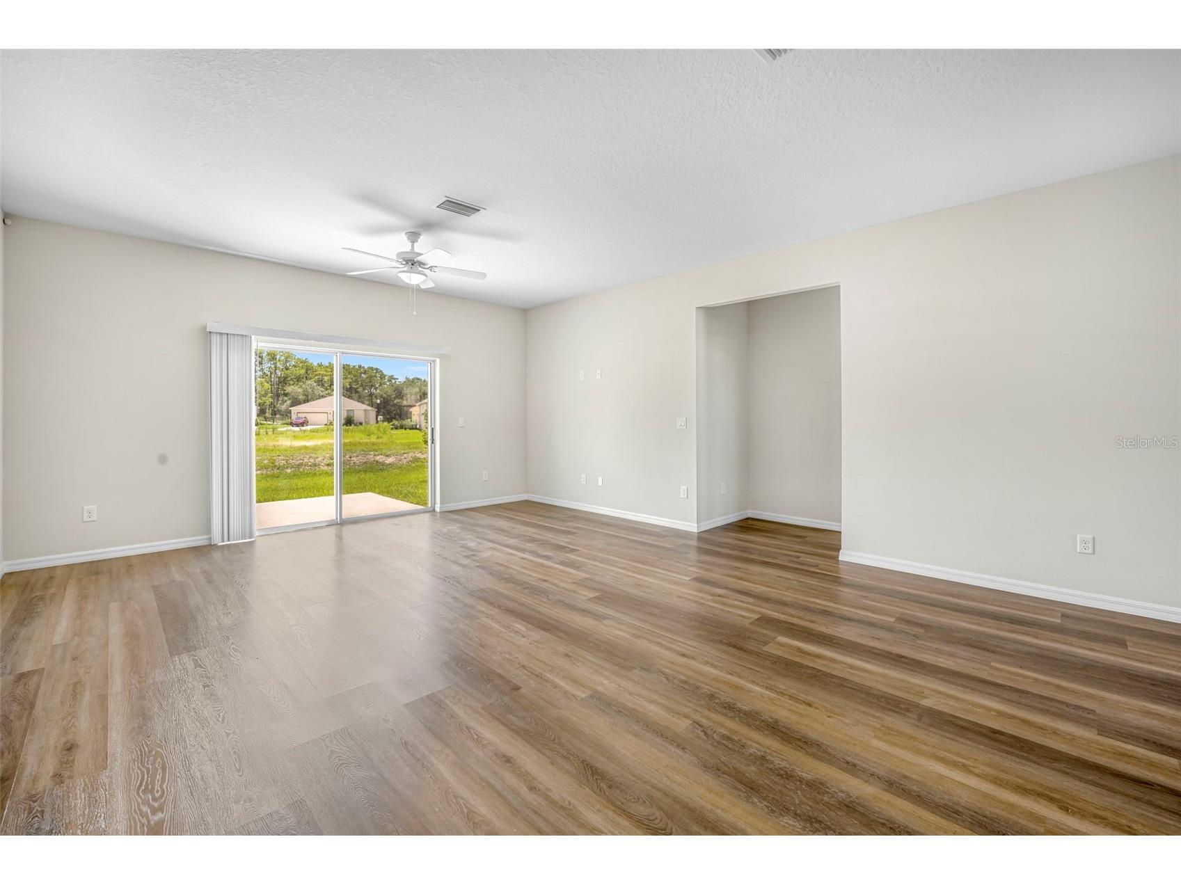 9322 Seve Court Weeki Wachee FL 34613 TB8461993 image59