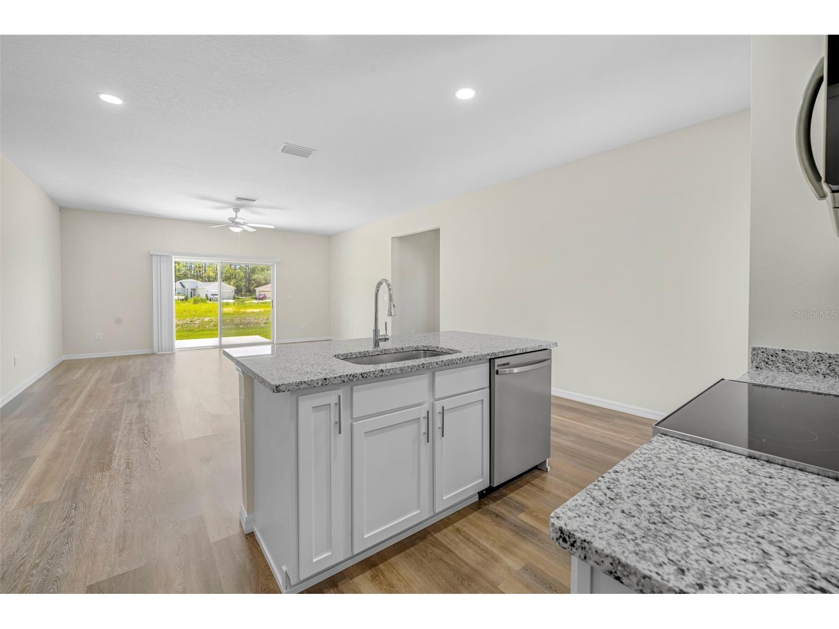 9322 Seve Court Weeki Wachee FL 34613 TB8461993 image60