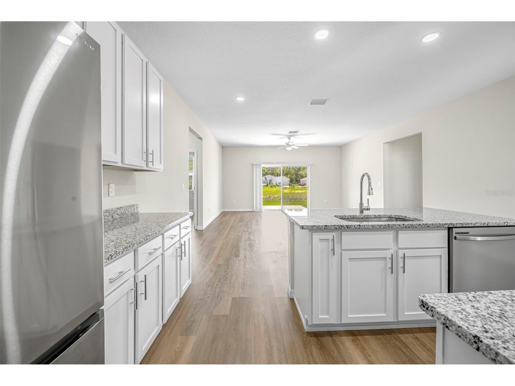 9322 Seve Court Weeki Wachee FL 34613 TB8461993 image61