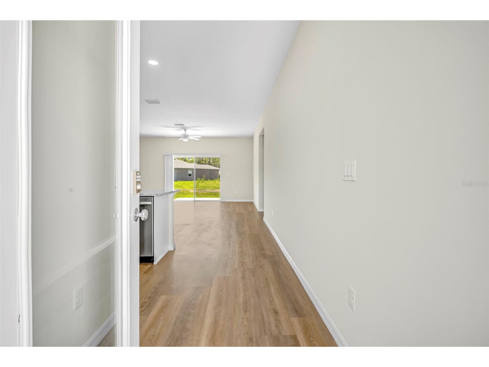 9322 Seve Court Weeki Wachee FL 34613 TB8461993 image64