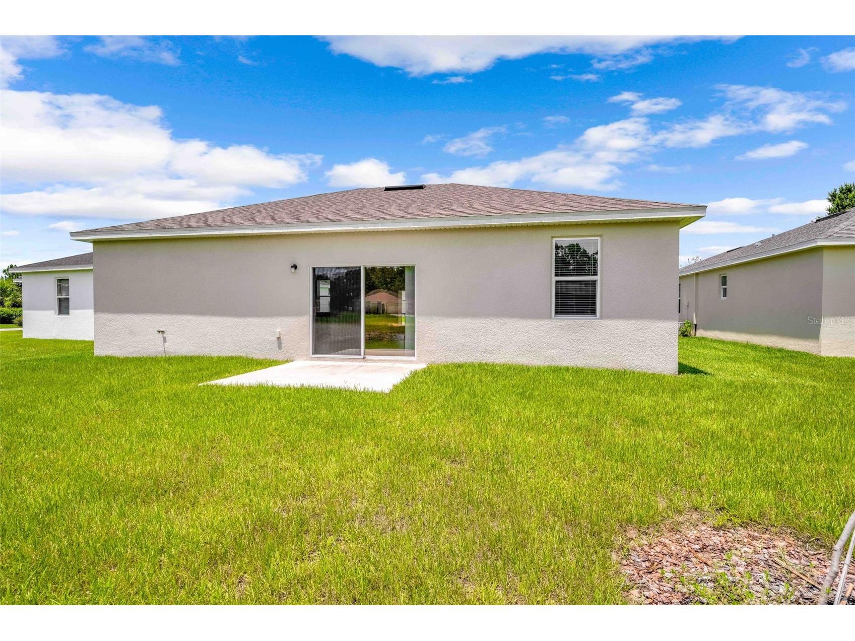 9322 Seve Court Weeki Wachee FL 34613 TB8461993 image65