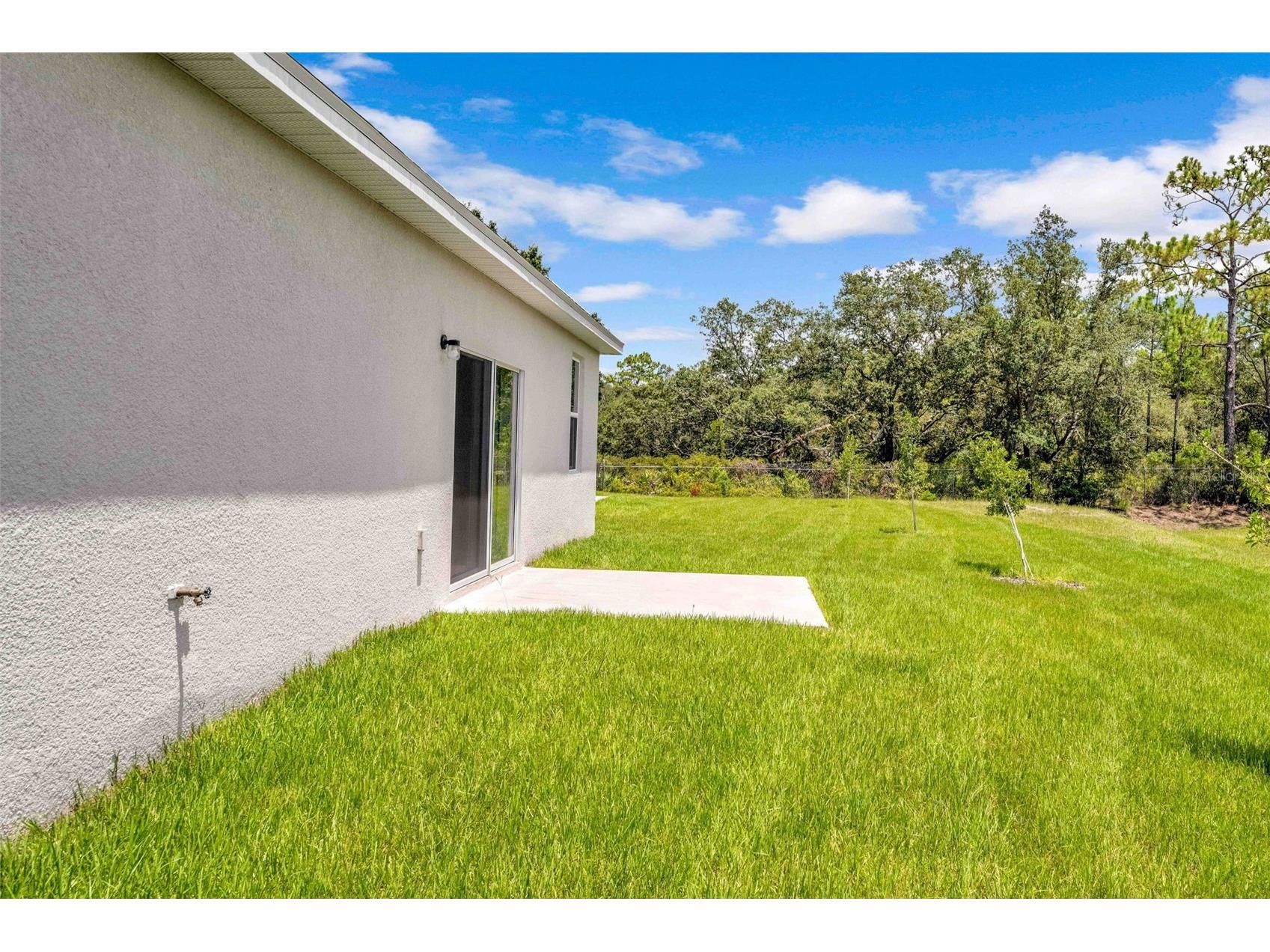 9322 Seve Court Weeki Wachee FL 34613 TB8461993 image66