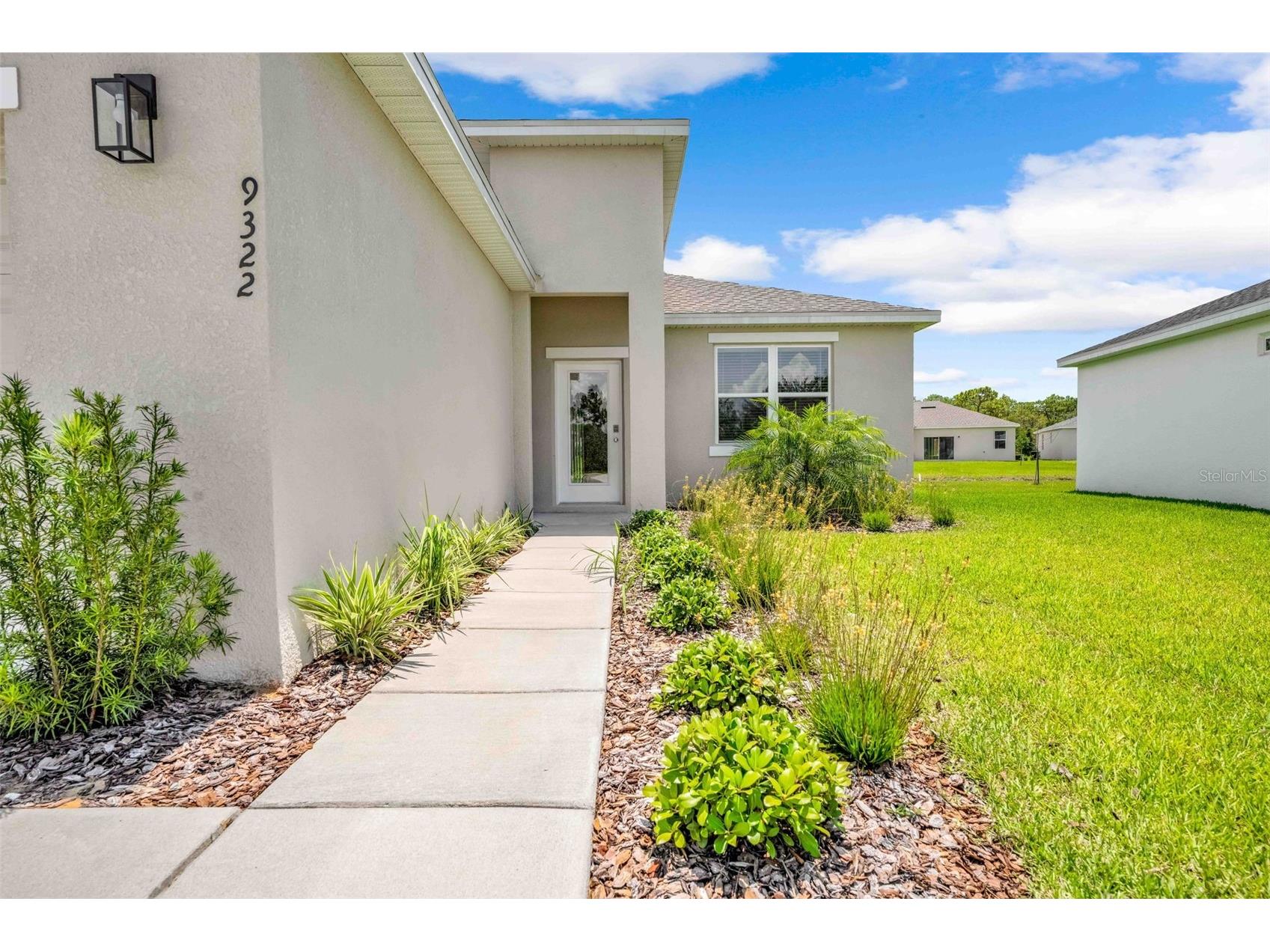 9322 Seve Court Weeki Wachee FL 34613 TB8461993 image67