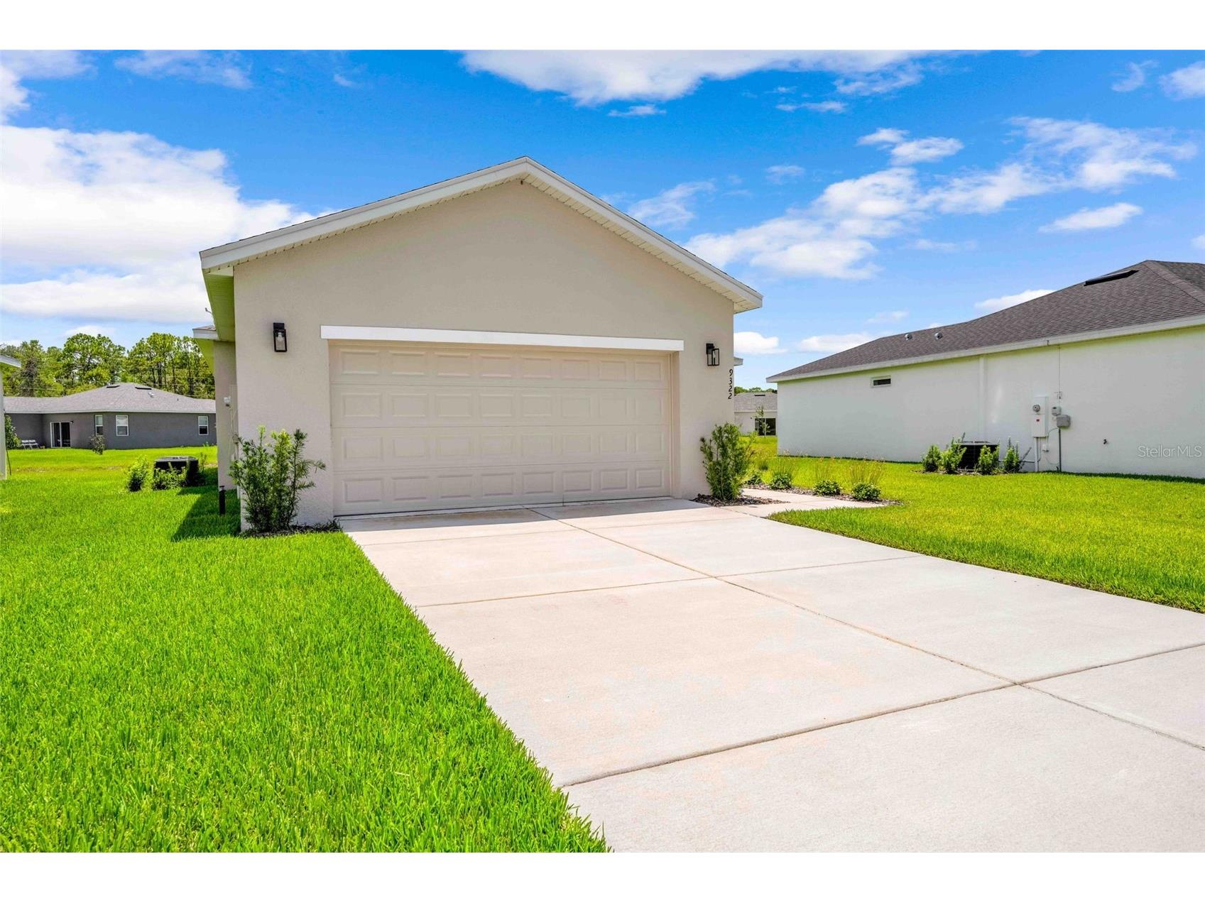 9322 Seve Court Weeki Wachee FL 34613 TB8461993 image68