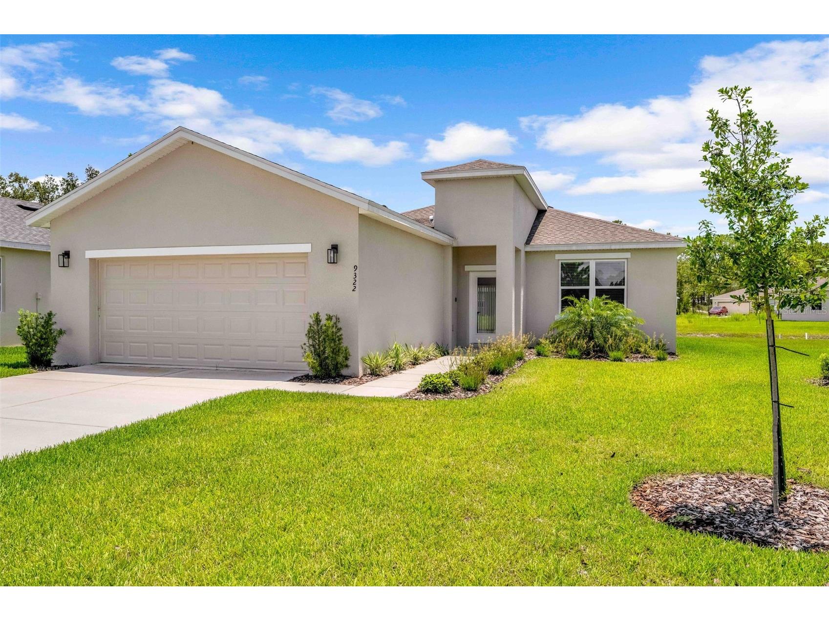 9322 Seve Court Weeki Wachee FL 34613 TB8461993 image69