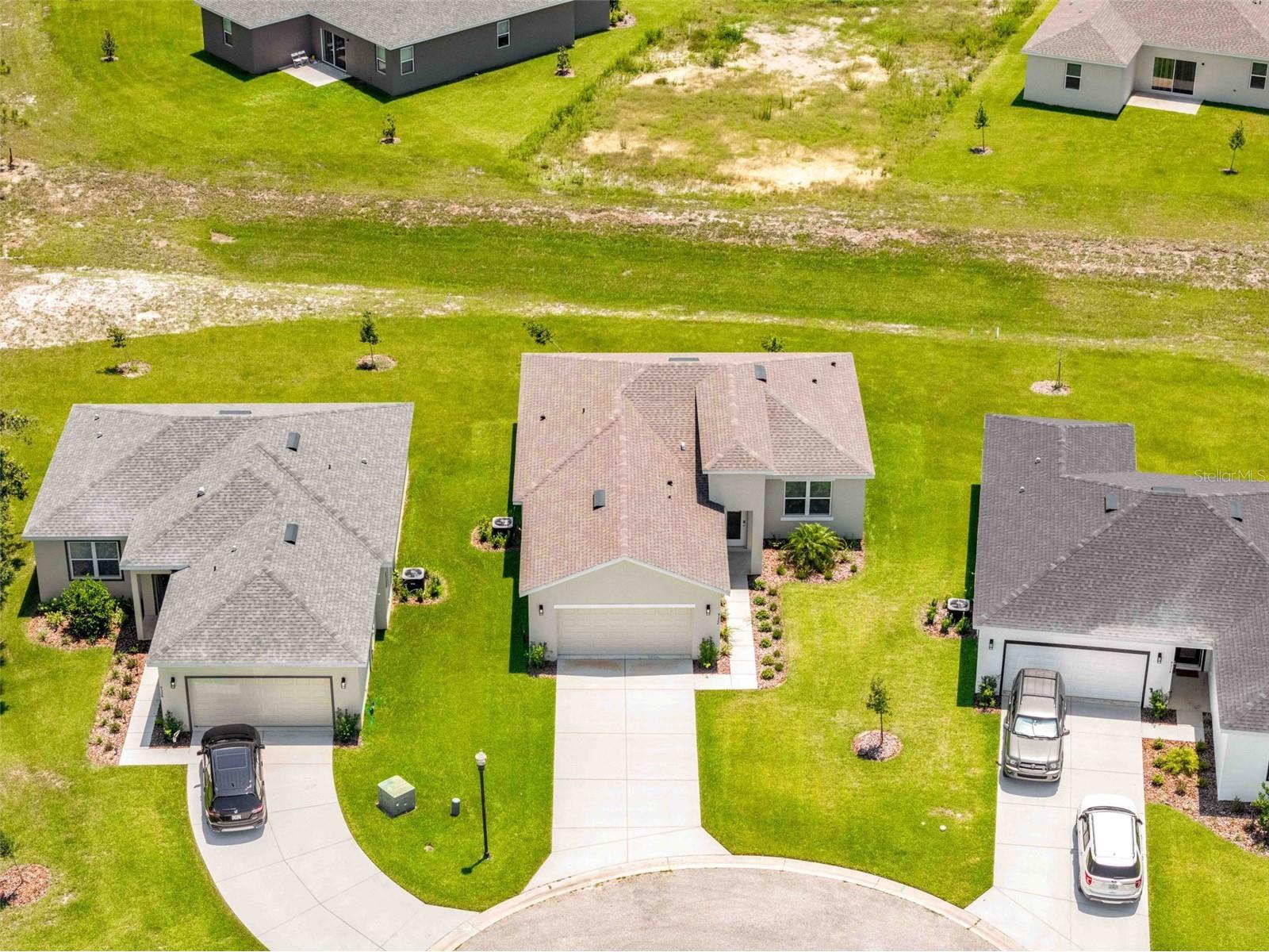 9322 Seve Court Weeki Wachee FL 34613 TB8461993 image70