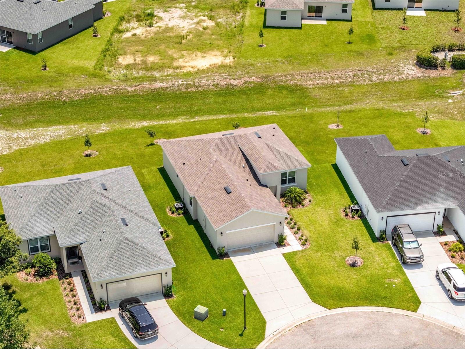 9322 Seve Court Weeki Wachee FL 34613 TB8461993 image71