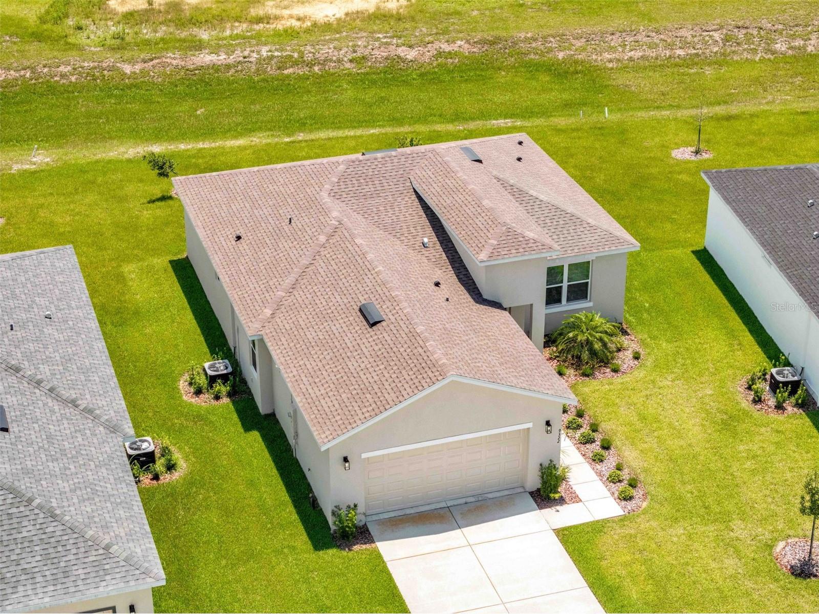 9322 Seve Court Weeki Wachee FL 34613 TB8461993 image72