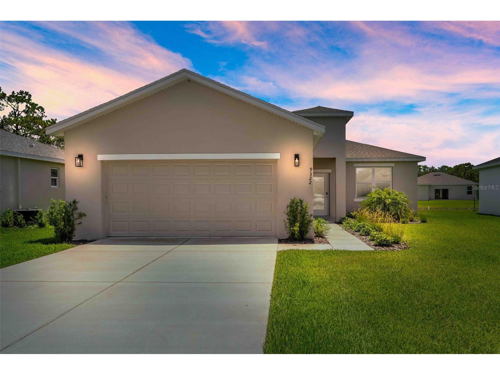 9322 Seve Court Weeki Wachee FL 34613 TB8461993 image75