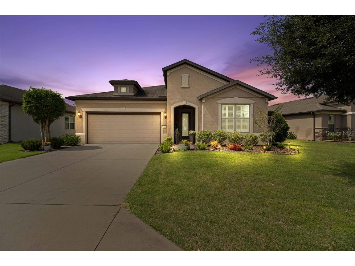 9322 SW 77th Street Ocala FL 34481 OM664060 image1