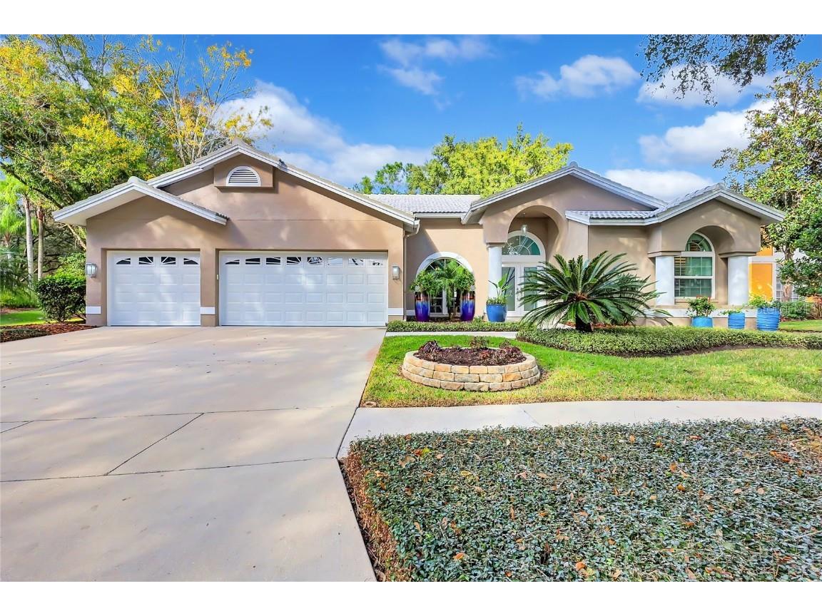 9322 Wellington Park Circle Tampa FL 33647 T3487900 image1