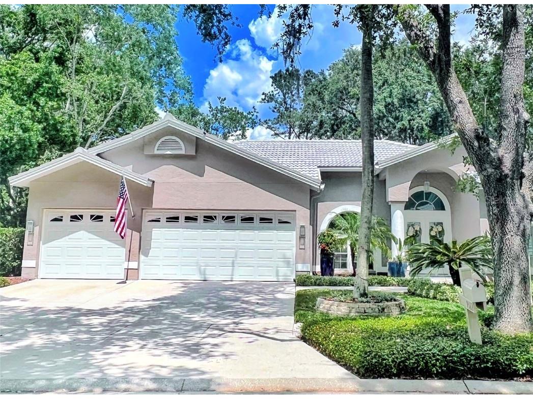 9322 Wellington Park Circle Tampa FL 33647 TB8368548 image1