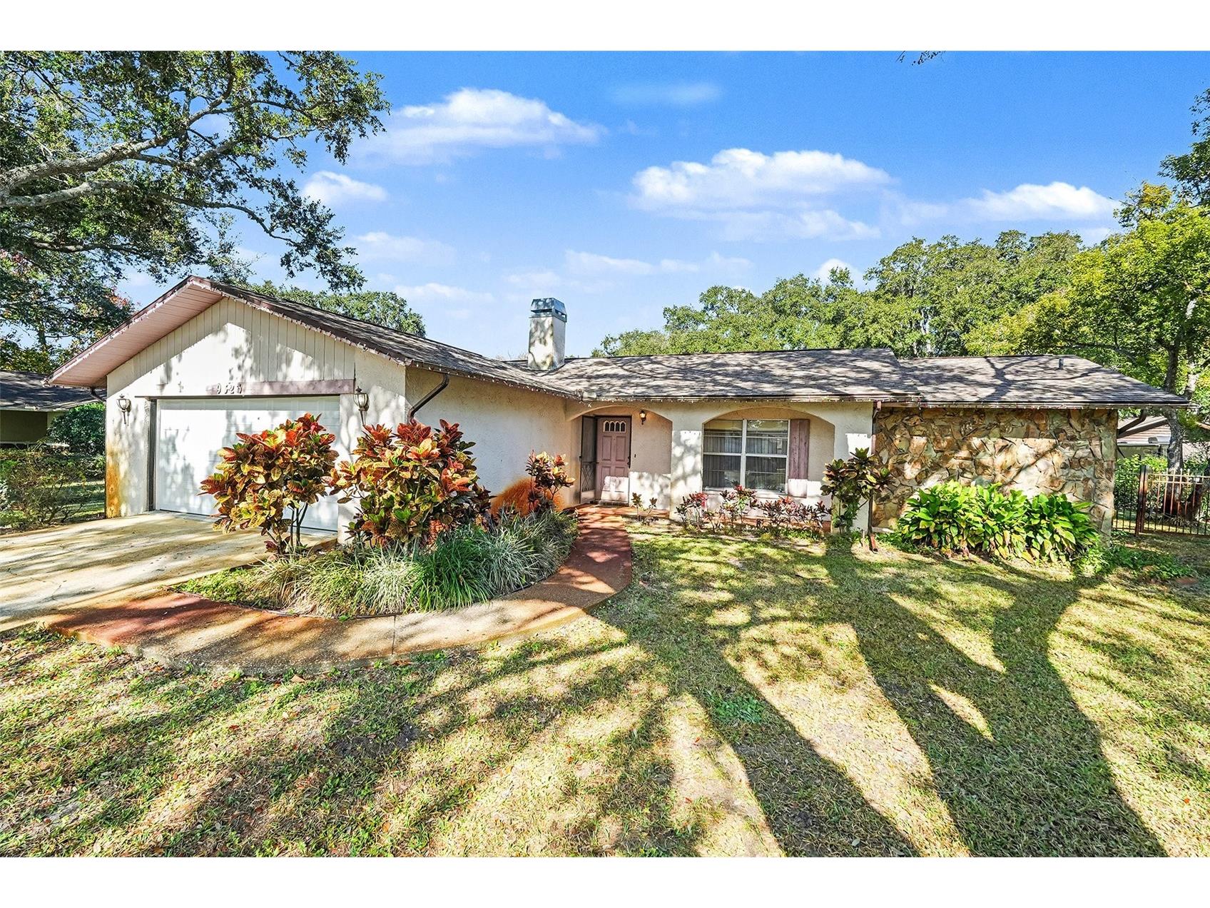 9323 Alvernon Drive New Port Richey FL 34655 TB8455325 image1