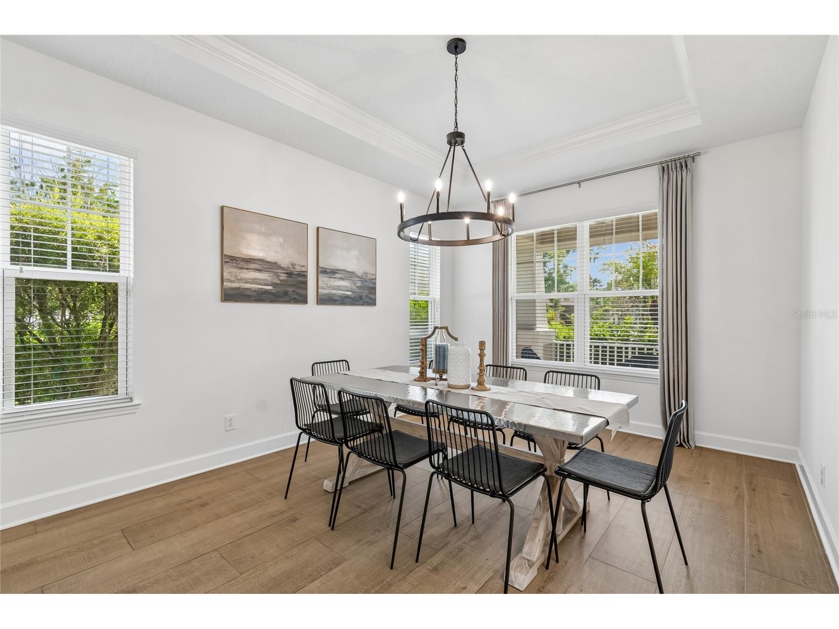 9323 Bella Vita Circle Land O Lakes FL 34637 TB8518732 image10