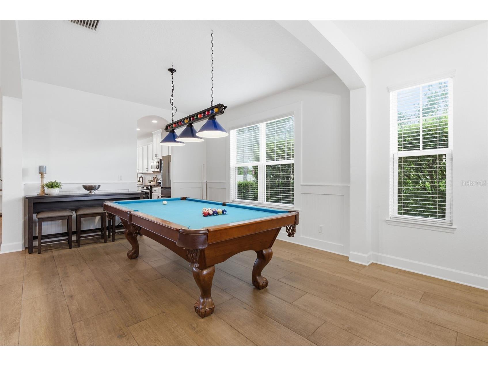 9323 Bella Vita Circle Land O Lakes FL 34637 TB8518732 image12