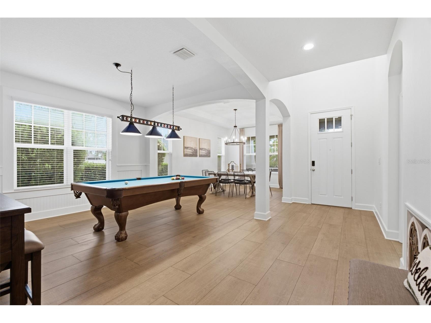 9323 Bella Vita Circle Land O Lakes FL 34637 TB8518732 image13