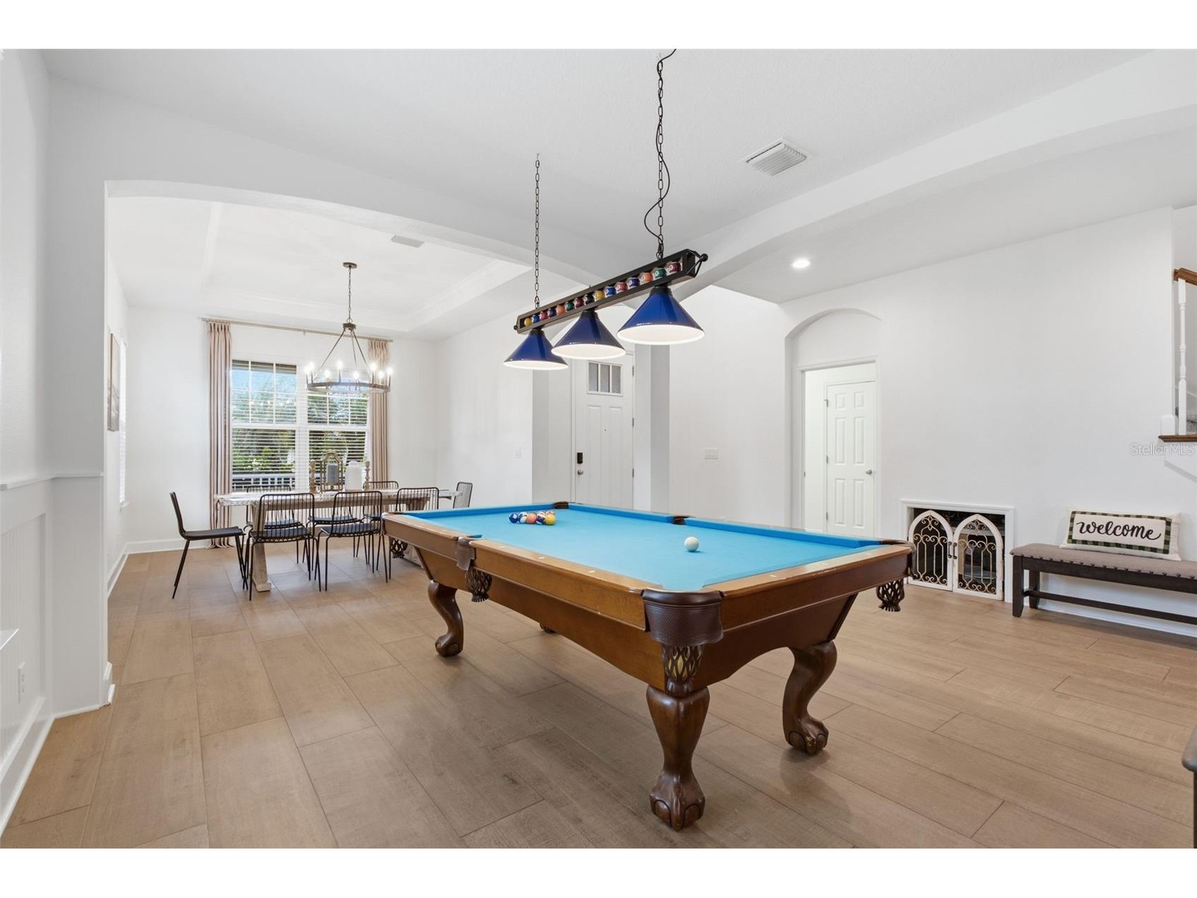9323 Bella Vita Circle Land O Lakes FL 34637 TB8518732 image14