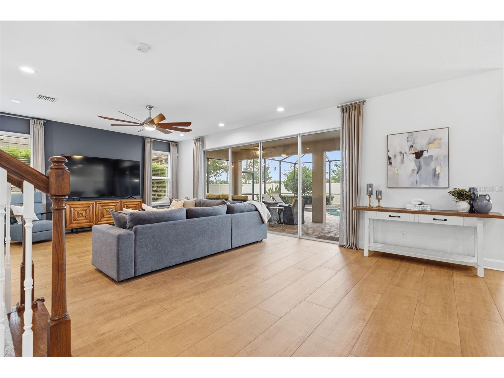 9323 Bella Vita Circle Land O Lakes FL 34637 TB8518732 image15