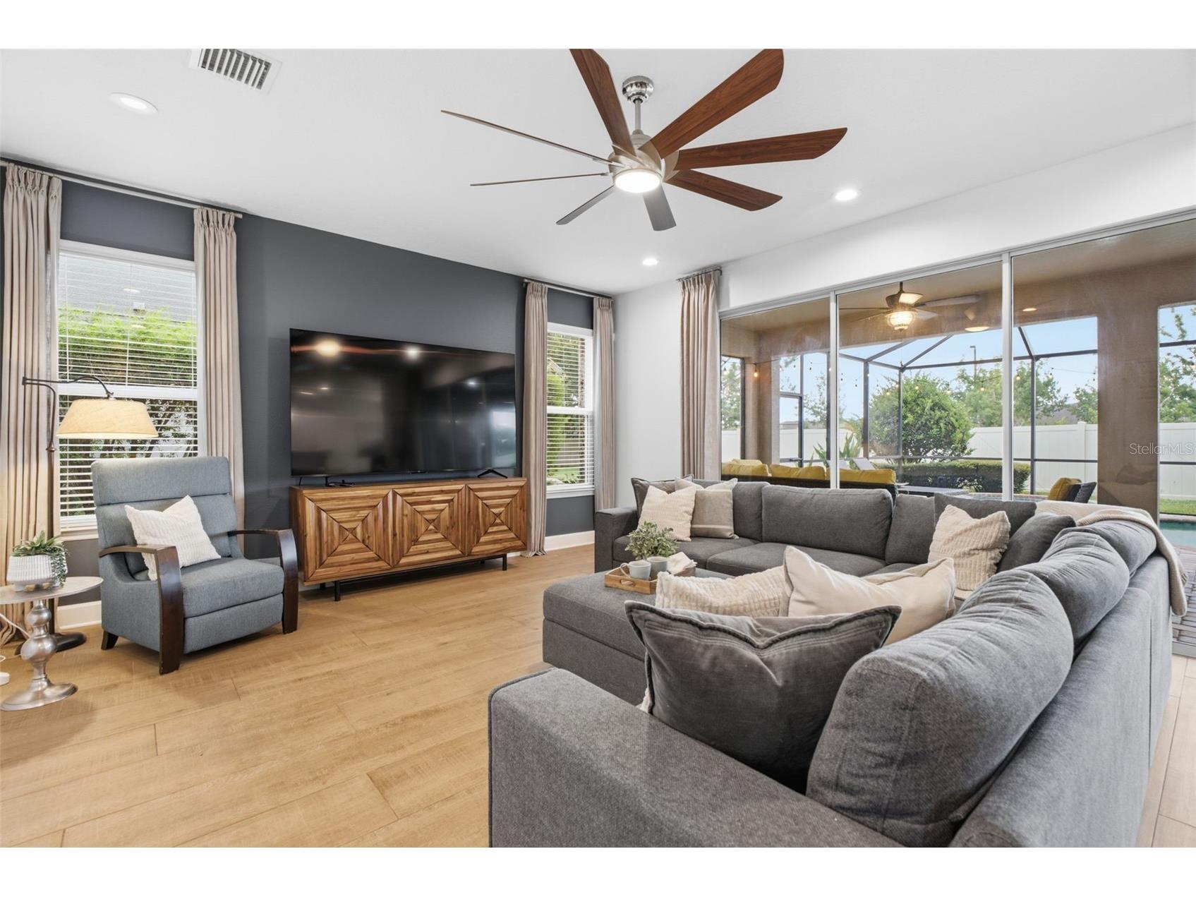 9323 Bella Vita Circle Land O Lakes FL 34637 TB8518732 image16