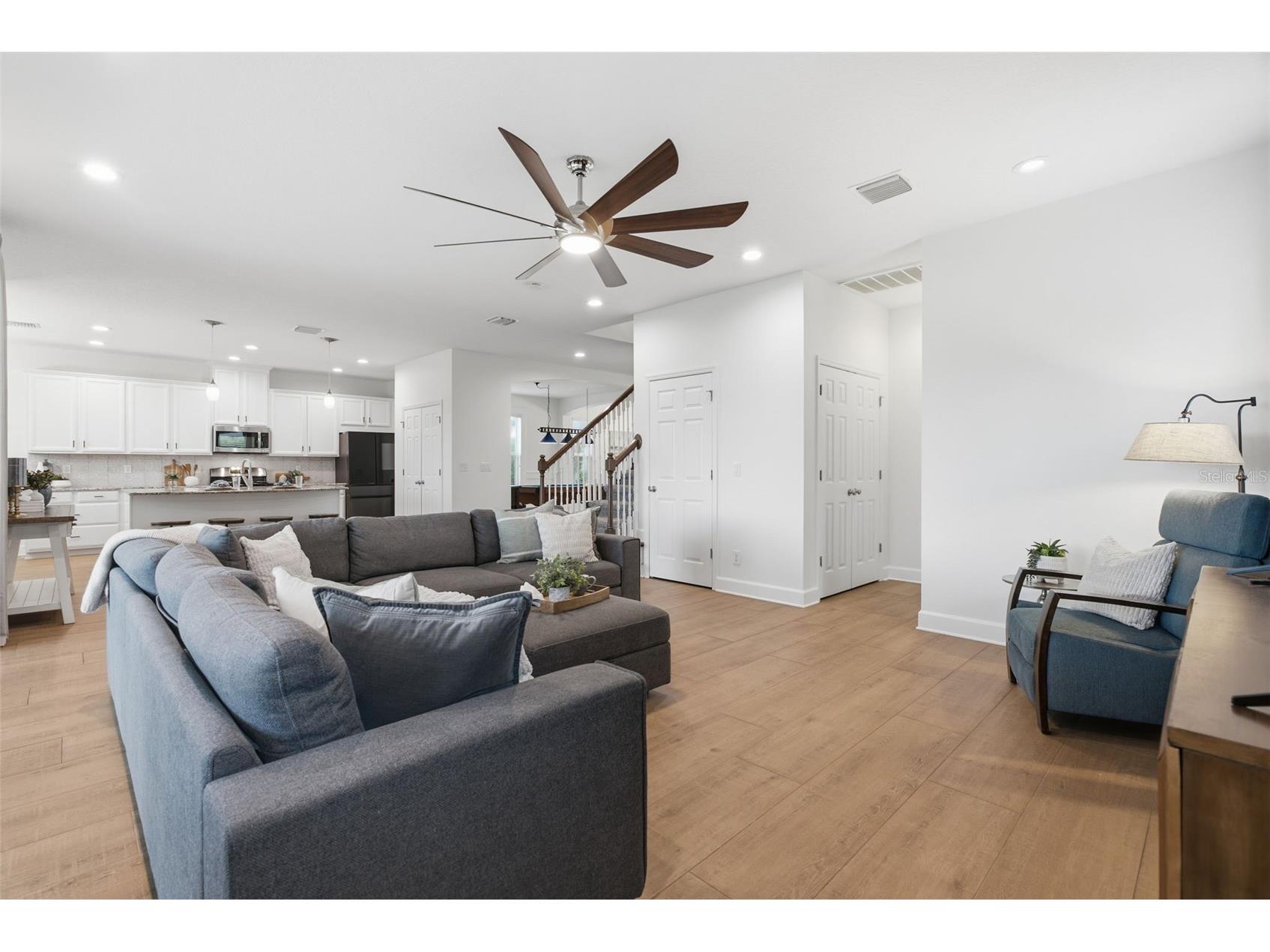 9323 Bella Vita Circle Land O Lakes FL 34637 TB8518732 image17