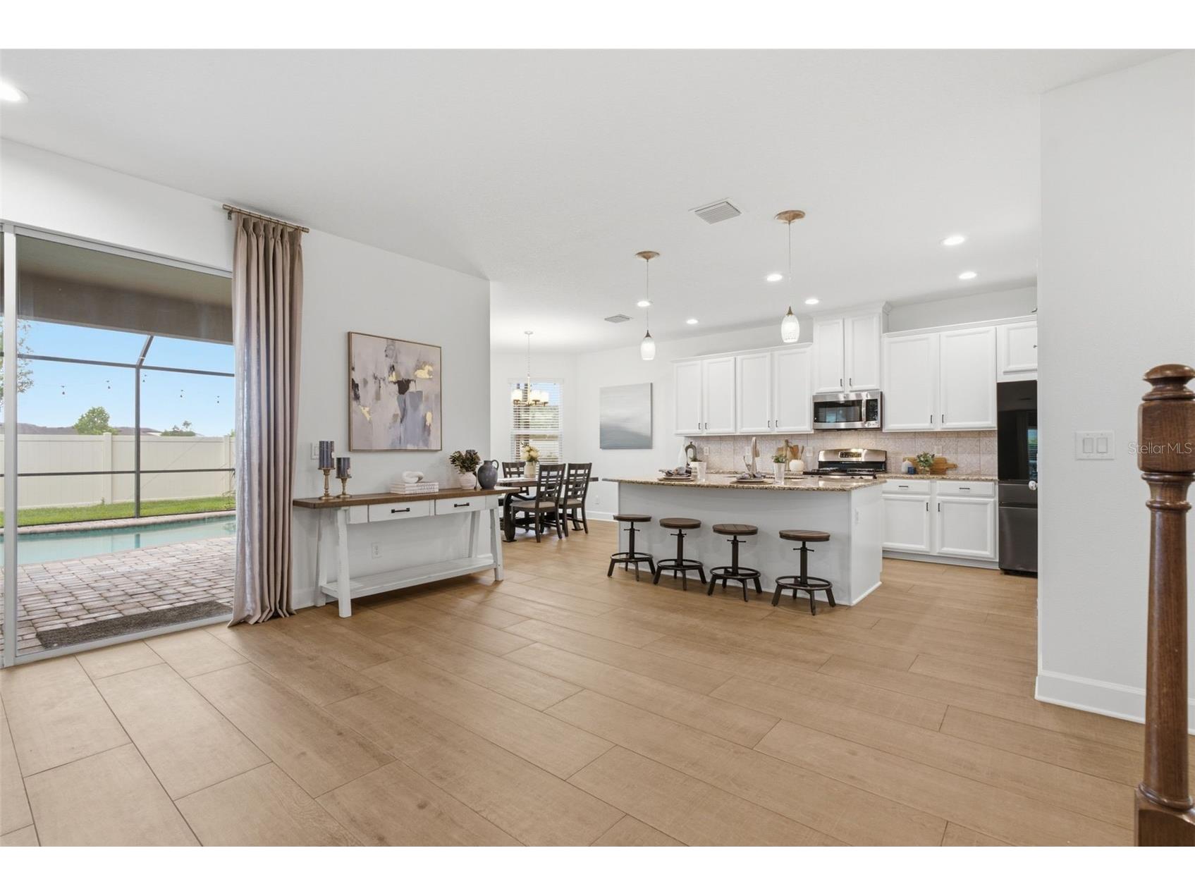 9323 Bella Vita Circle Land O Lakes FL 34637 TB8518732 image18