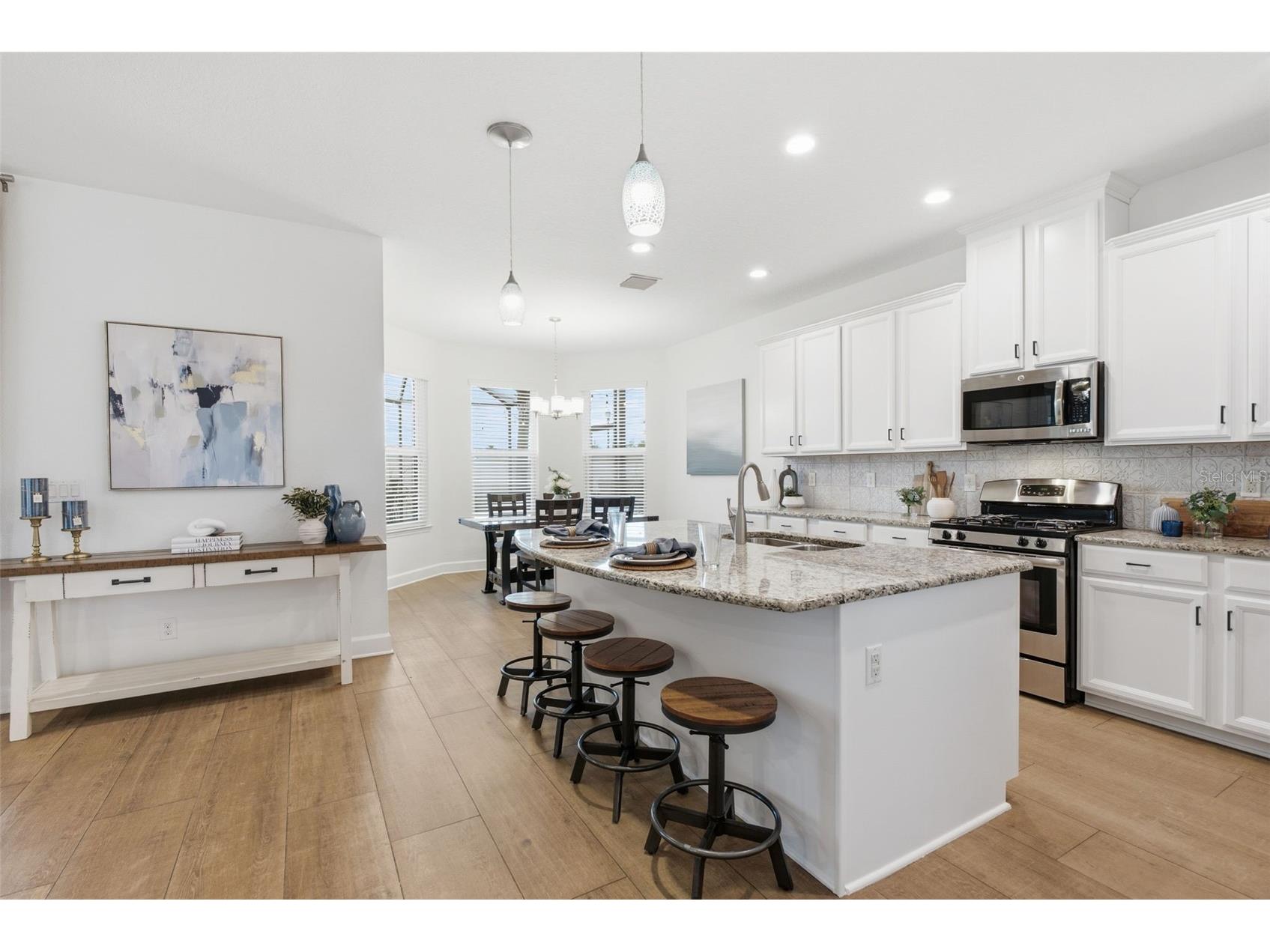 9323 Bella Vita Circle Land O Lakes FL 34637 TB8518732 image19