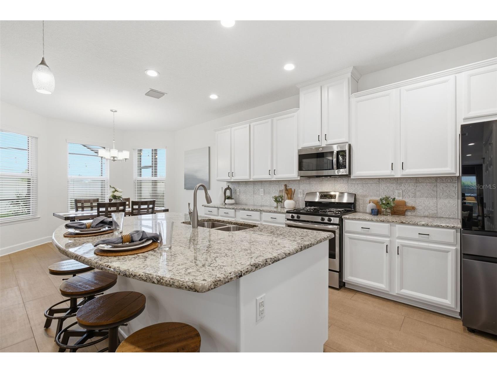 9323 Bella Vita Circle Land O Lakes FL 34637 TB8518732 image20