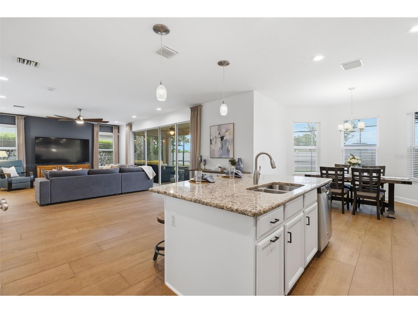 9323 Bella Vita Circle Land O Lakes FL 34637 TB8518732 image21