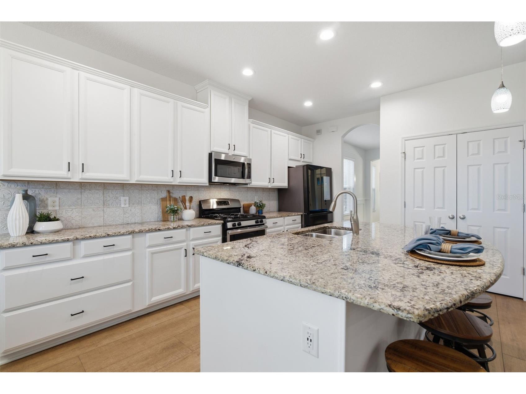 9323 Bella Vita Circle Land O Lakes FL 34637 TB8518732 image22
