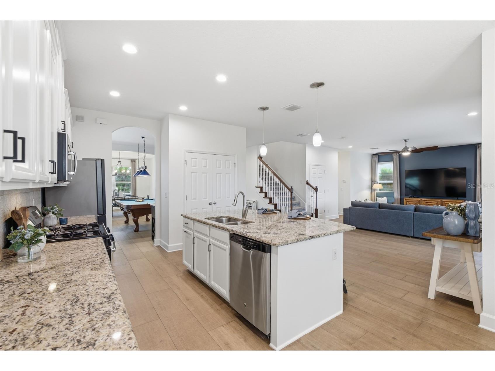9323 Bella Vita Circle Land O Lakes FL 34637 TB8518732 image23