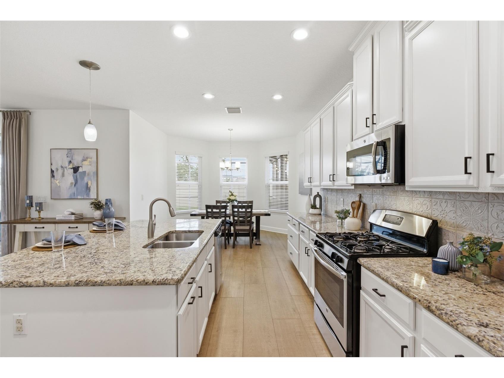 9323 Bella Vita Circle Land O Lakes FL 34637 TB8518732 image24