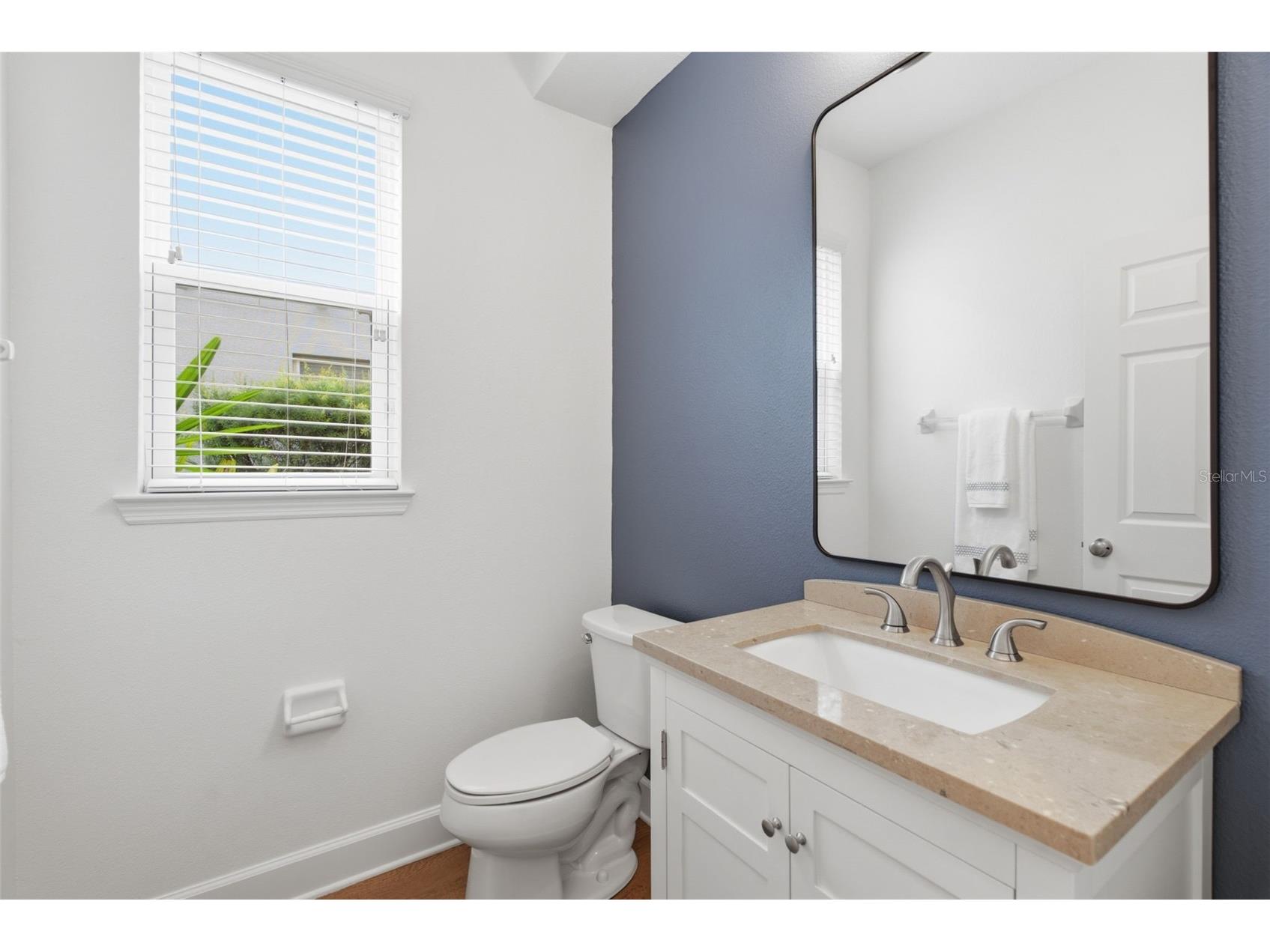 9323 Bella Vita Circle Land O Lakes FL 34637 TB8518732 image27