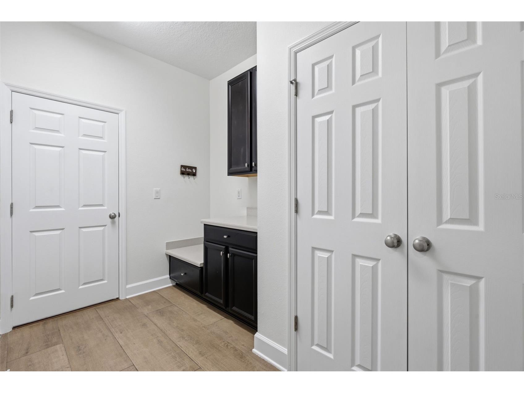 9323 Bella Vita Circle Land O Lakes FL 34637 TB8518732 image28