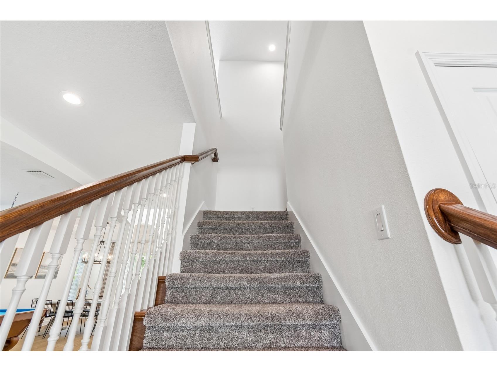 9323 Bella Vita Circle Land O Lakes FL 34637 TB8518732 image29