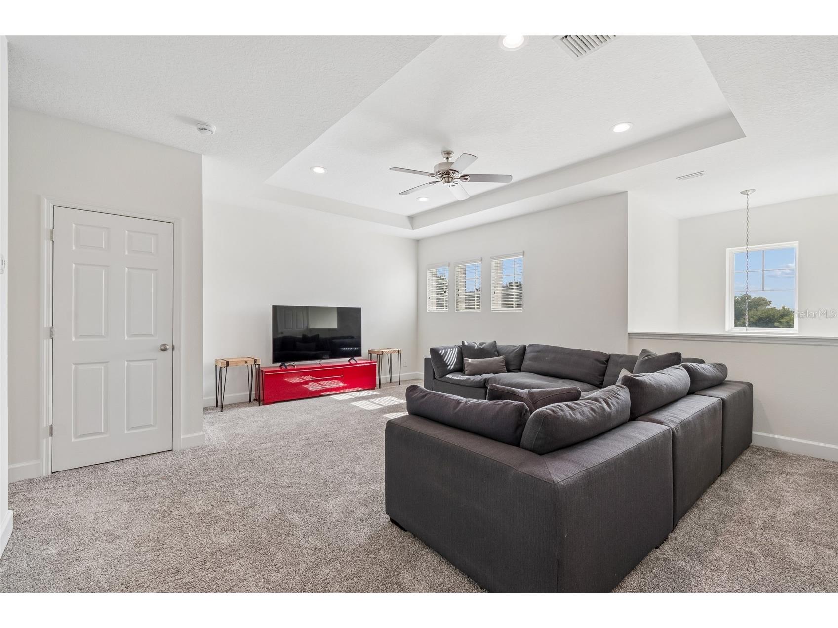 9323 Bella Vita Circle Land O Lakes FL 34637 TB8518732 image30