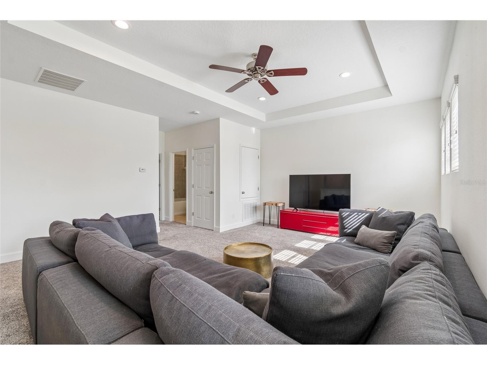 9323 Bella Vita Circle Land O Lakes FL 34637 TB8518732 image31