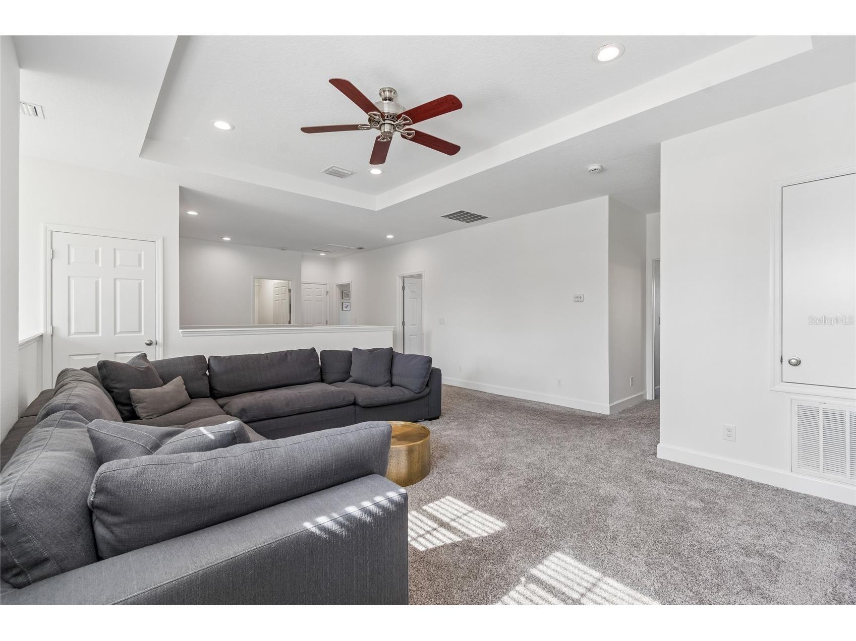 9323 Bella Vita Circle Land O Lakes FL 34637 TB8518732 image32