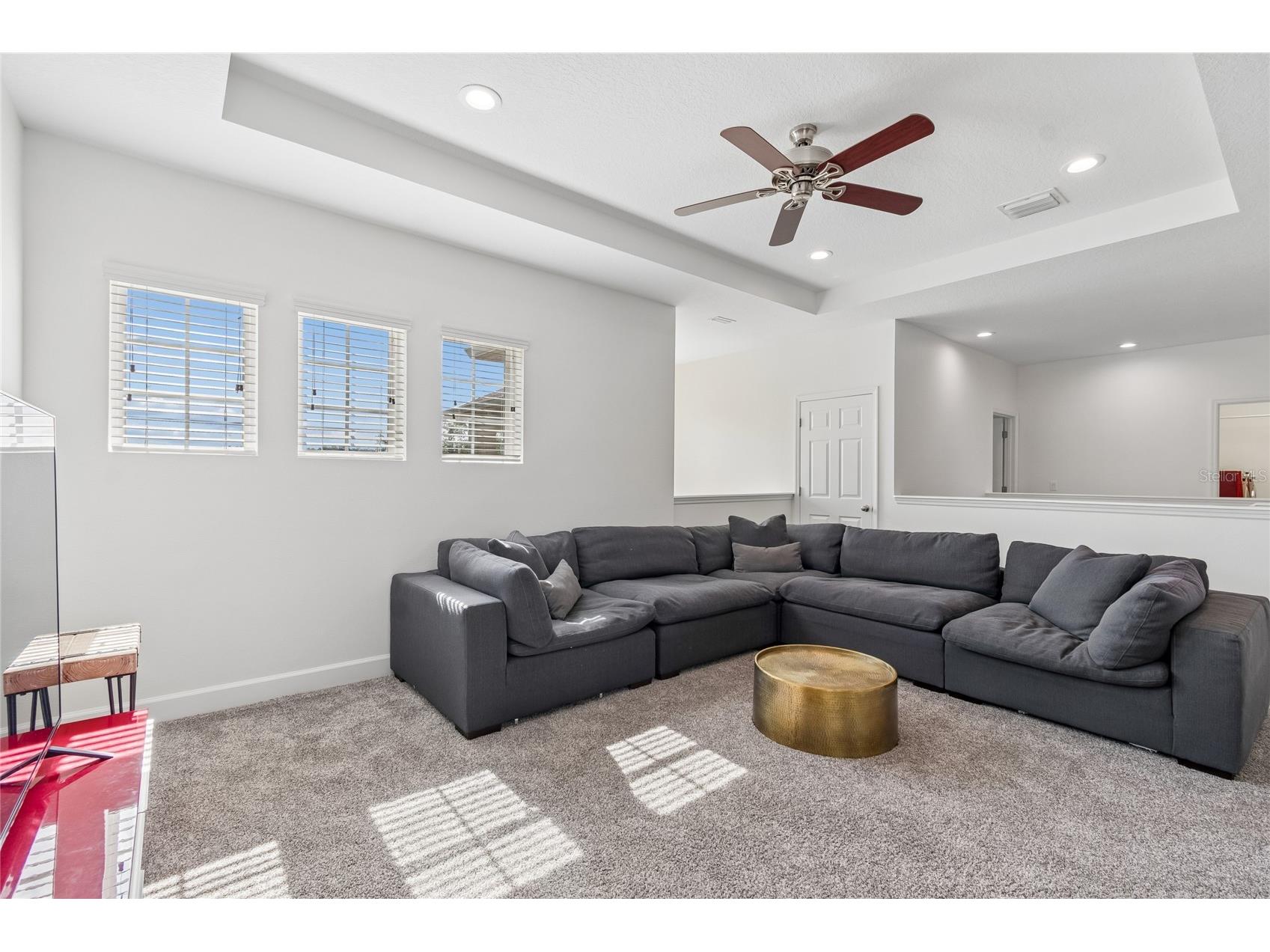 9323 Bella Vita Circle Land O Lakes FL 34637 TB8518732 image33